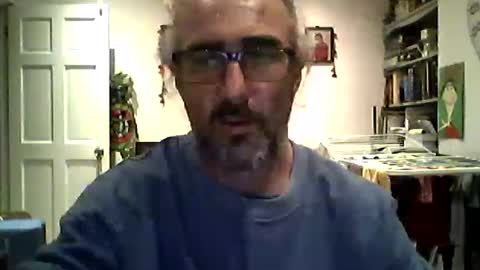 grog_69 online show from 08.08.26