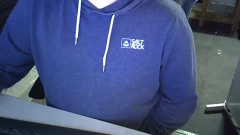 Grooce online show from 02.09.26