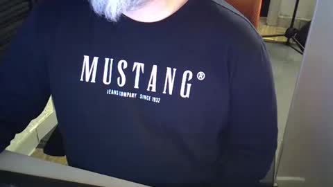 Grooce online show from 02.23.26