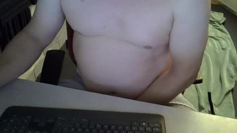 Snapshot of grooce_sub chatting on 06.18.26 Grooce online show from 06.18.26
