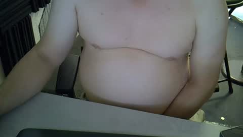 Snapshot of grooce_sub chatting on 06.21.26 Grooce online show from 06.21.26