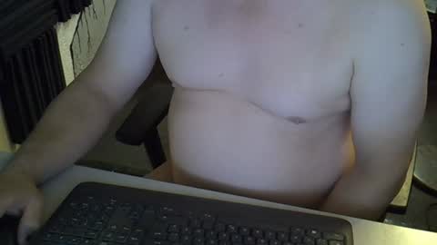 Snapshot of grooce_sub chatting on 06.29.26 Grooce online show from 06.29.26
