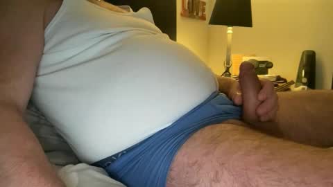 Groot73 online show from 03.02.26