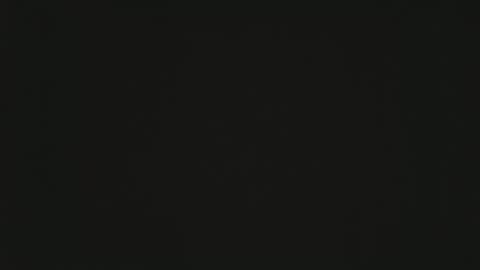 Snapshot of grootlovesall chatting on 01.05.26 Groot online show from 01.05.26