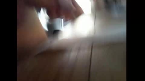 GrosseEichel online show from 10.22.25