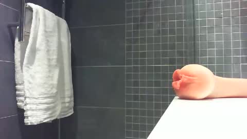 GrosseEichel online show from 01.12.26