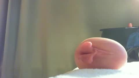 GrosseEichel online show from 01.14.26