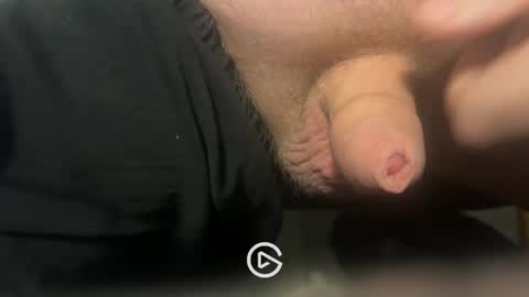 grosserblonderjunge online show from 03.11.25