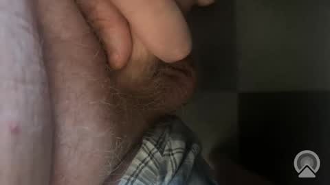 grosserblonderjunge online show from 04.07.26