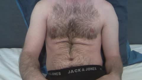 grotebelgischelul online show from 04.15.26