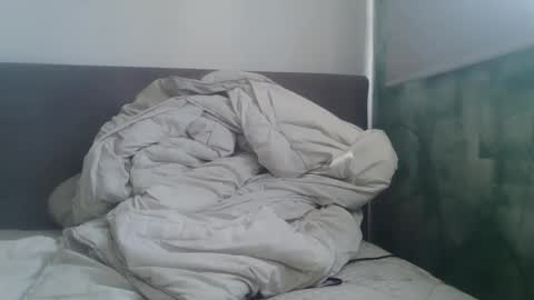 pornmoduson online show from 04.06.26