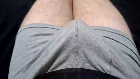 growen1 online show from 10.24.25