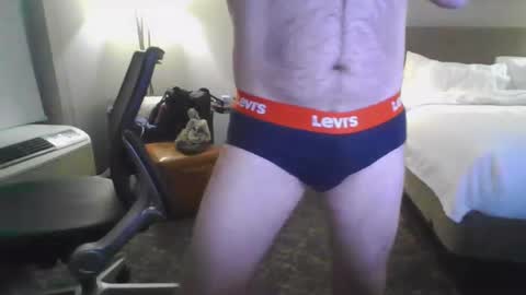 growerandrunner online show from 12.05.24