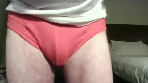 growerandrunner online show from 12.17.24