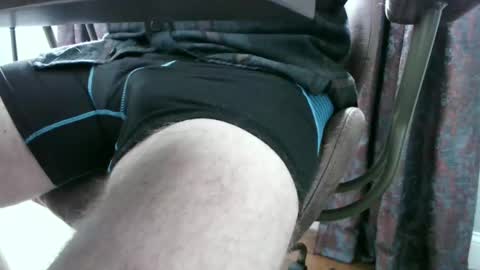 growerandrunner online show from 01.21.25