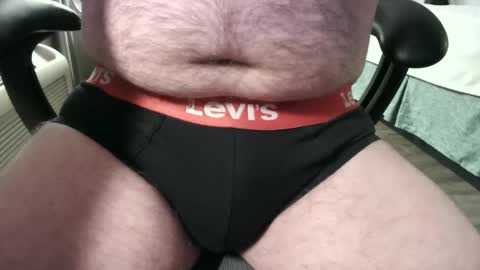 growerandrunner online show from 03.07.25