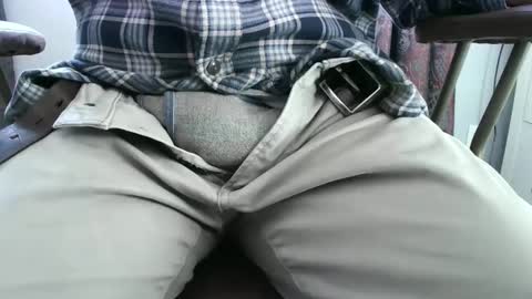 growerandrunner online show from 09.19.25