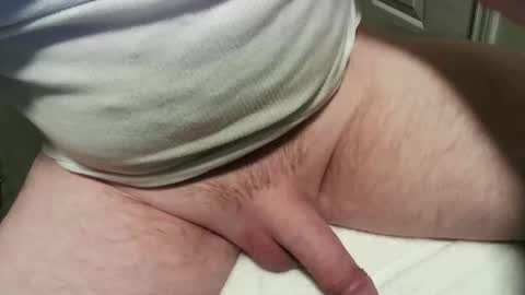 growerandrunner online show from 11.20.25