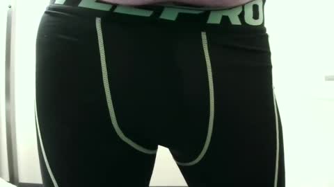 growerandrunner online show from 11.21.25