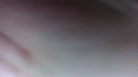 growinggirl online show from 03.27.26