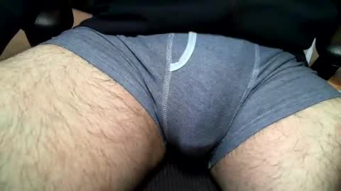 grownoshow9 online show from 11.06.25