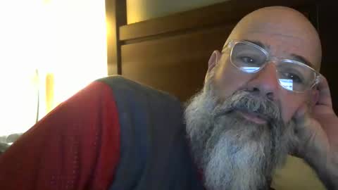 Snapshot of grsmnky65 chatting on 11.30.25 grsmnky65 online show from 11.30.25