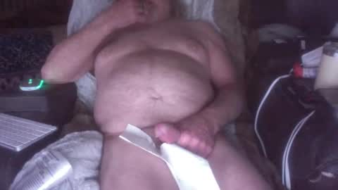 Snapshot of grtlakesman2 chatting on 03.03.26 grtlakesman online show from 03.03.26