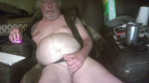 Snapshot of grtlakesman2 chatting on 06.27.26 grtlakesman online show from 06.27.26