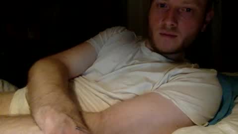 Snapshot of gruendamien chatting on 03.02.26 gruendamien online show from 03.02.26