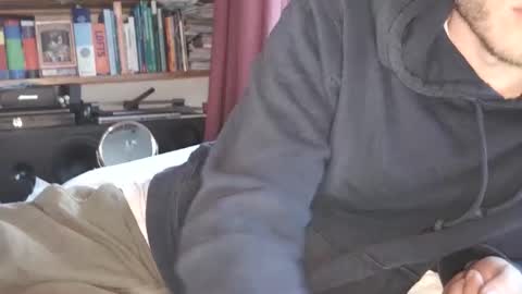 Snapshot of gruendamien chatting on 05.11.26 gruendamien online show from 05.11.26