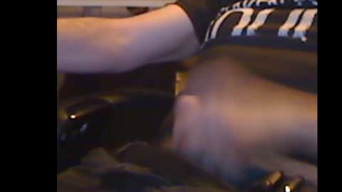 DankMess online show from 11.06.25