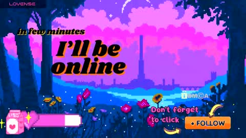 Grumosa velvet   online show from 12.29.24