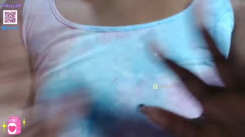 Grumosa velvet   online show from 02.01.25