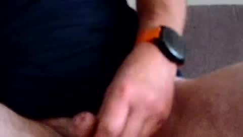 Snapshot of grumpy64 chatting on 12.04.24 Grumpy online show from 12.04.24