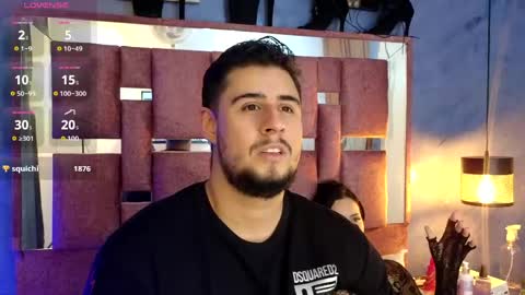      online show from 04.14.26