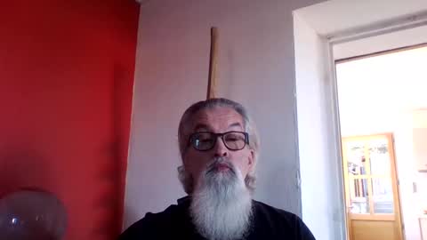 Grybear online show from 01.14.25