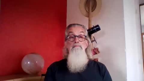 Grybear online show from 11.14.25