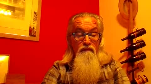 Grybear online show from 01.12.26