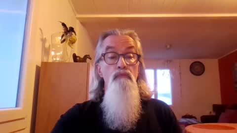 Grybear online show from 02.02.26