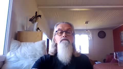 Grybear online show from 02.24.26