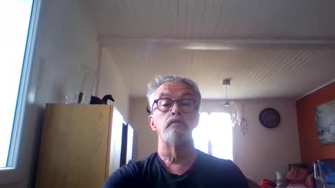 Grybear online show from 04.11.26