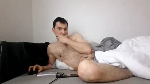 Snapshot of grzegorz0306 chatting on 03.15.26 grzegorz0306 online show from 03.15.26
