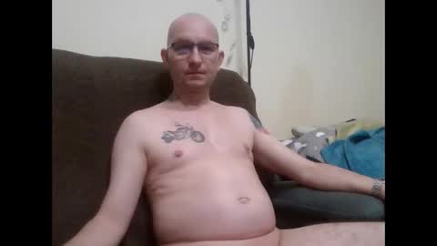 grzegorz40 online show from 12.21.25