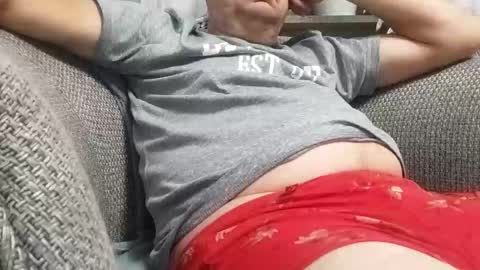 grzes1976 online show from 11.19.25