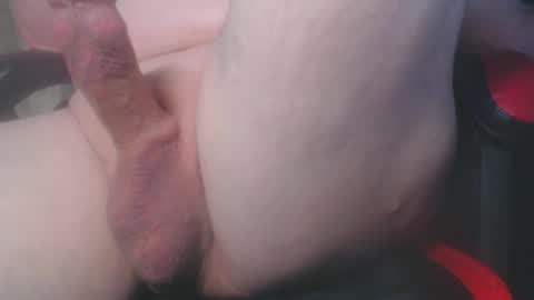 Gsandg online show from 04.21.26