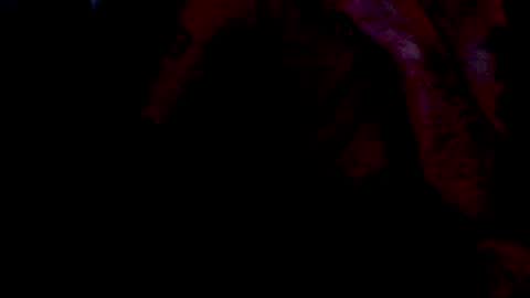 GGinSDCA online show from 06.28.26