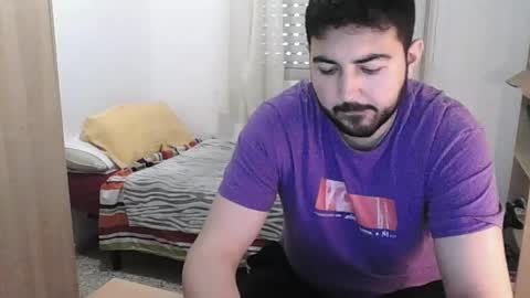 gsendra online show from 12.02.24