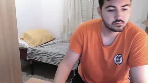 gsendra online show from 12.05.24