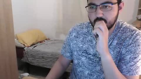 gsendra online show from 12.15.24