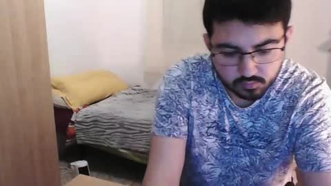 gsendra online show from 12.16.24